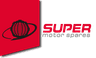 Super Motor Spares